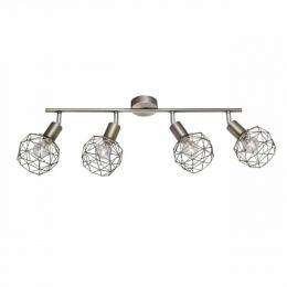 Изображение продукта Спот Arte Lamp Sospiro 